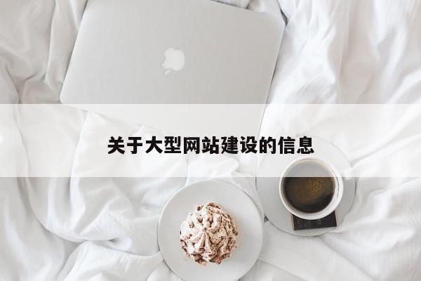 企業(yè)房產稅如何計算繳納實例（房產稅如何計算繳納舉例子）